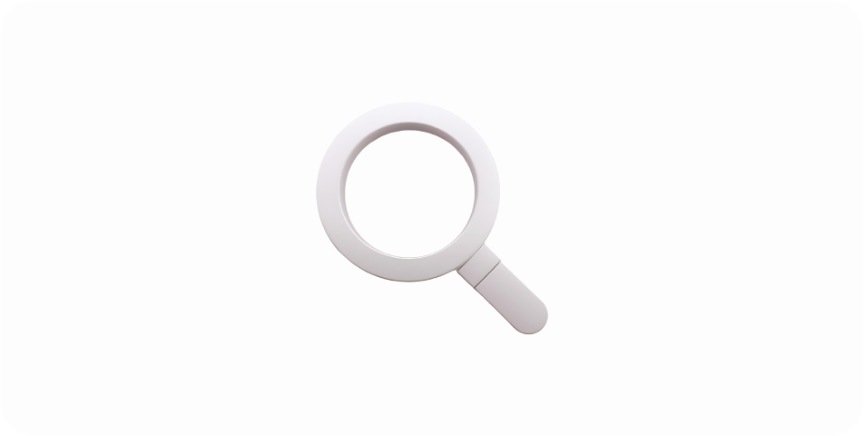 SEO-оптимизация