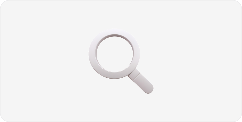 SEO-оптимизация