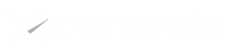 Monorale AI 